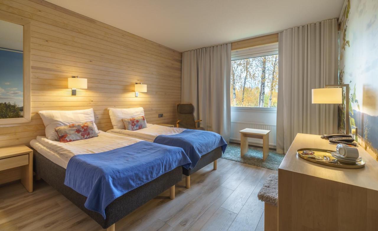 Hotel איבלו מראה חיצוני תמונה