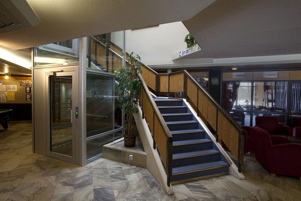 Hotel איבלו מראה חיצוני תמונה