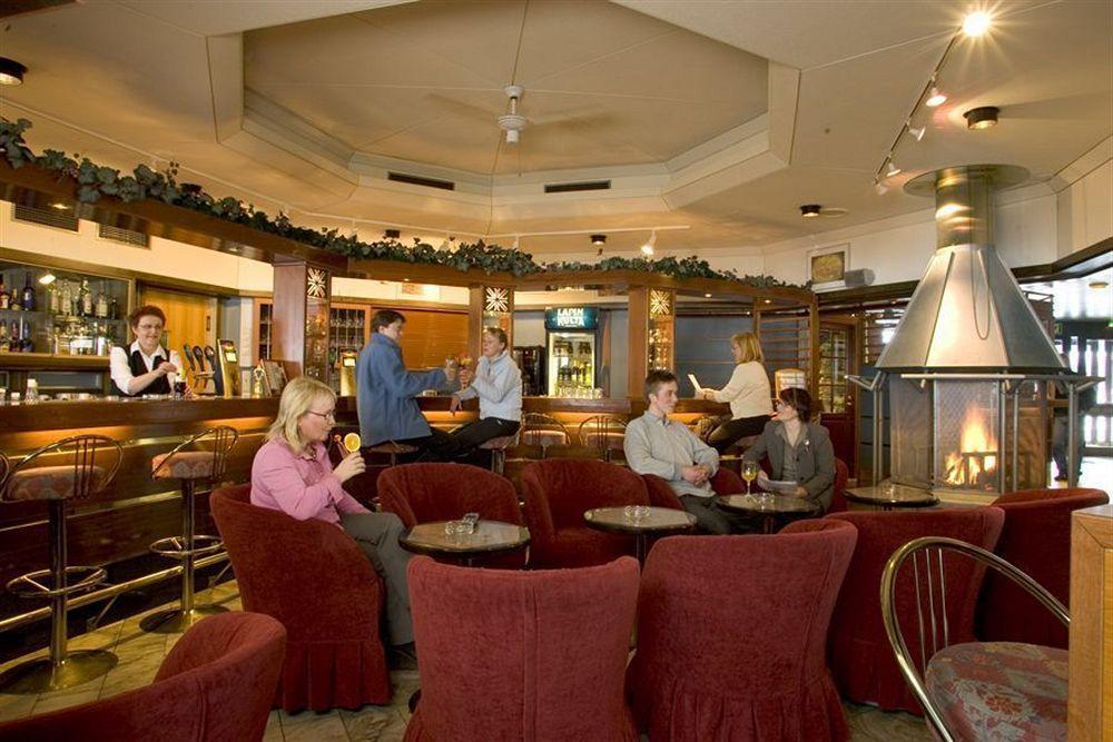 Hotel איבלו מראה חיצוני תמונה