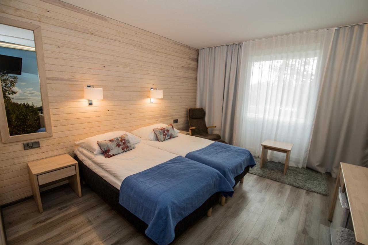 Hotel איבלו מראה חיצוני תמונה